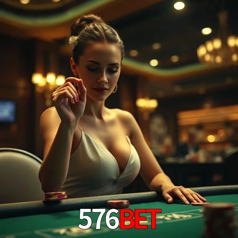 576bet App Sync