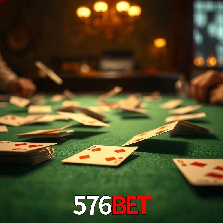576bet.com