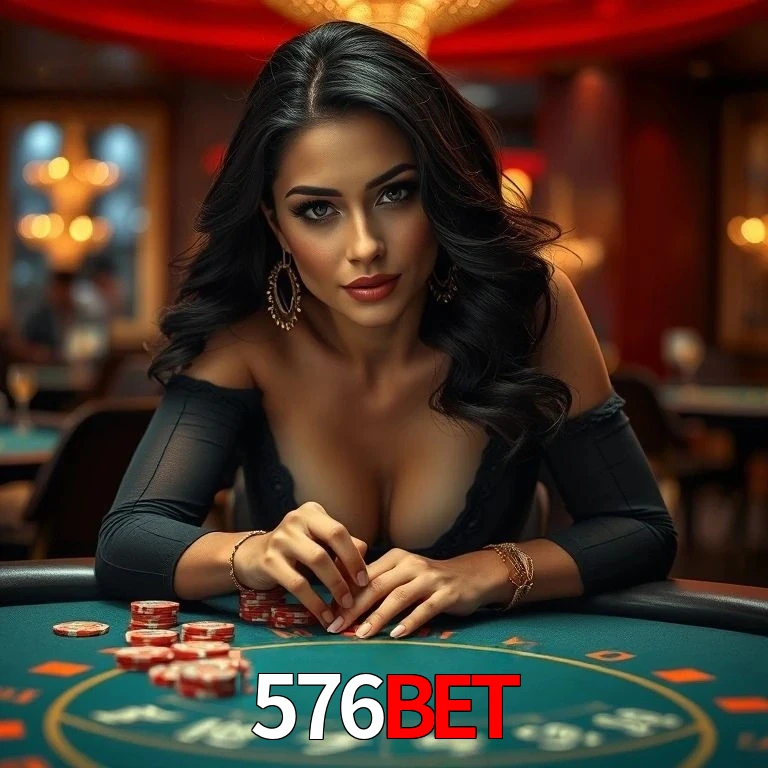 576bet instalar