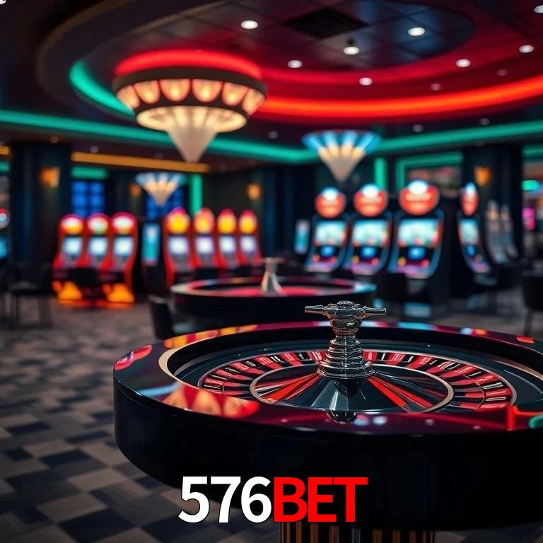 576bet APK Segurança