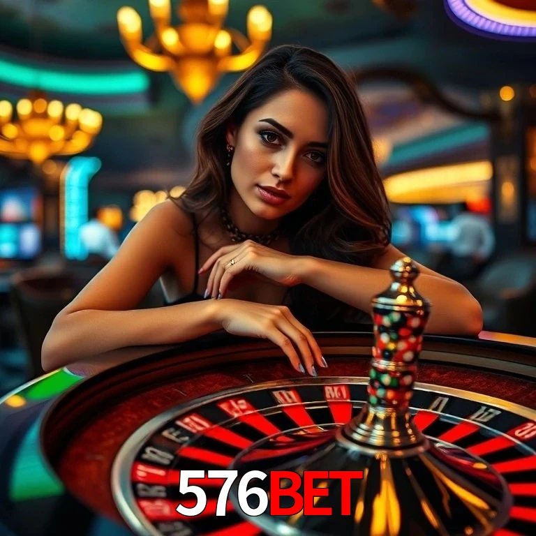 576bet APK Arquitetura