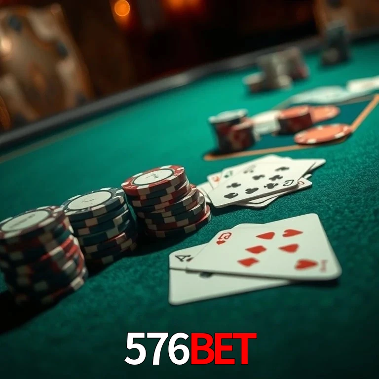 576bet.com