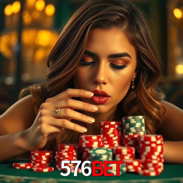 576bet APK Performance