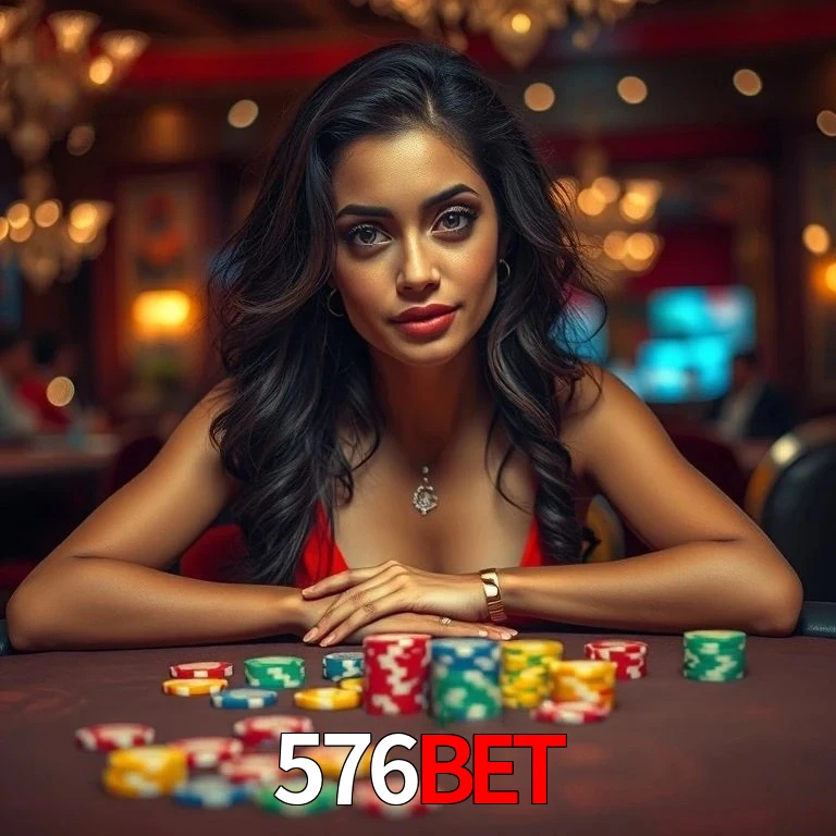 576bet telegram