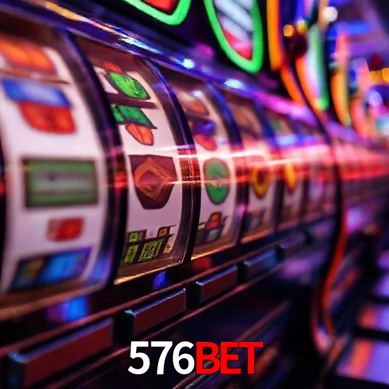 576bet download